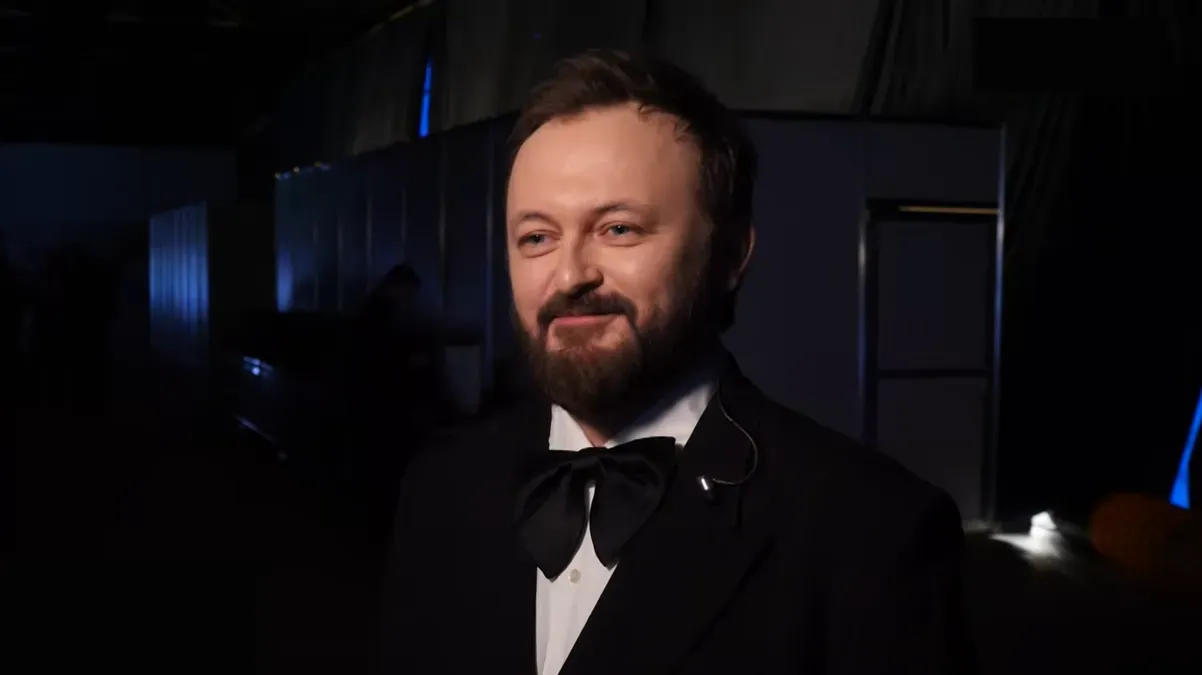 DZIDZIO заінтригував заявою про особисте життя