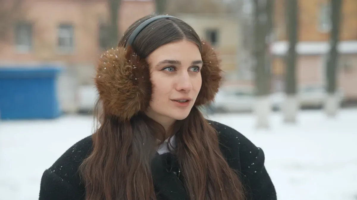 Jerry Heil сказала, що забороняють артистам на Євробаченні