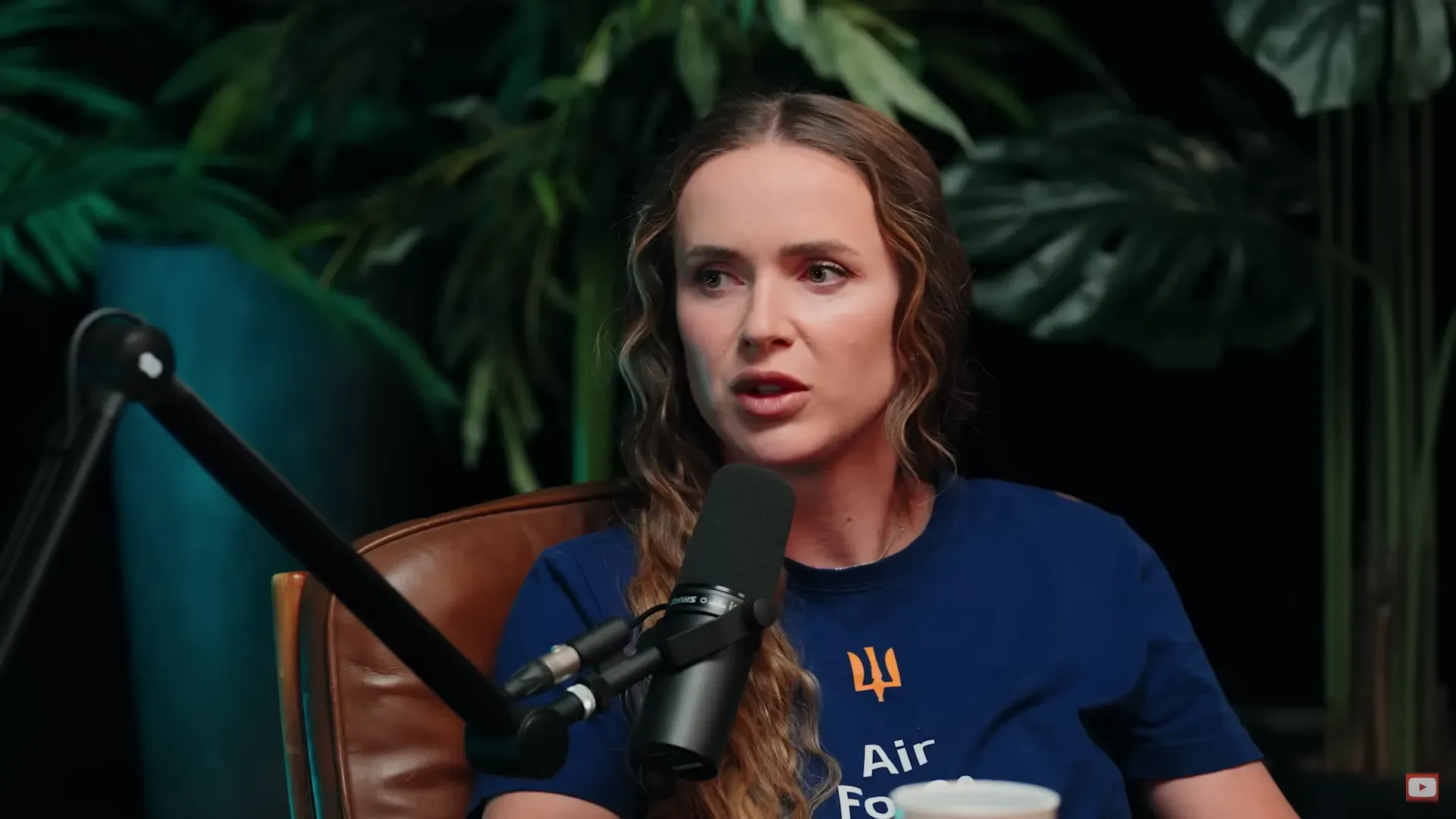 Світоліна розповіла, скільки коштує день тренувань у тенісі: "Це десятки тисяч доларів на рік"