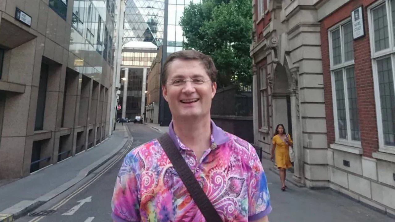 Ігор Кондратюк похвалився донькою-випускницею