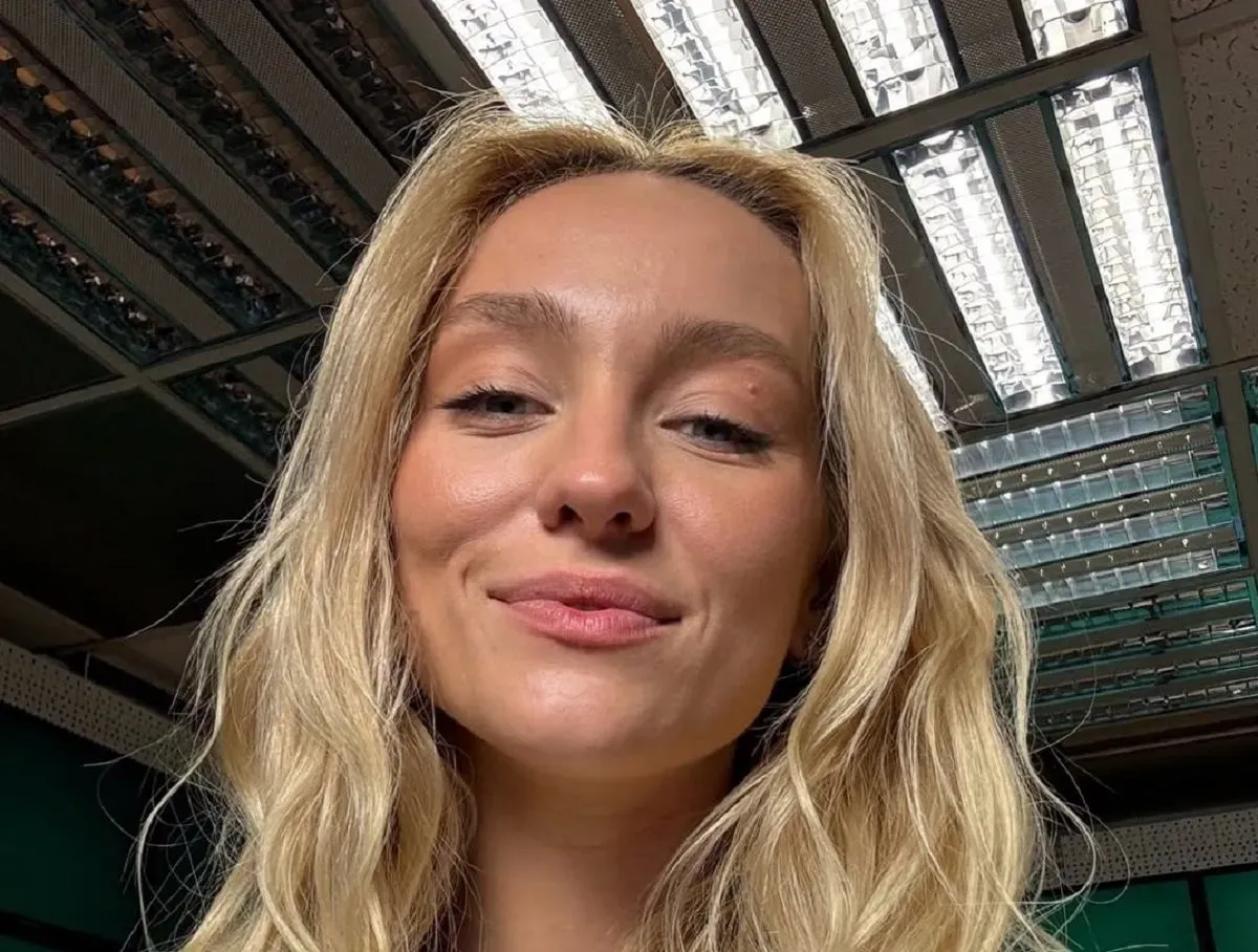 ROXOLANA поділилася буднями молодої мами та показала, що залишається за кадром