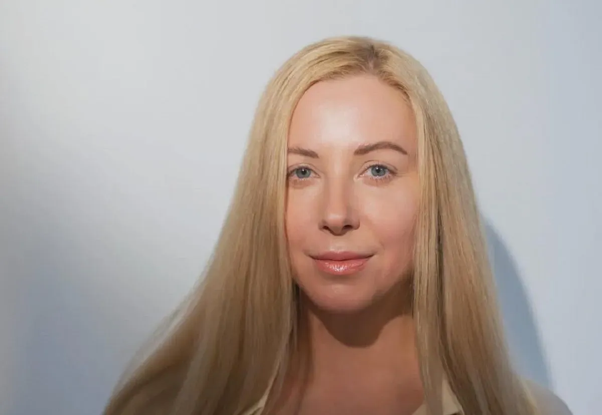 Тоня Матвієнко здивувала кардинальною зміною іміджу — шанувальники в захваті