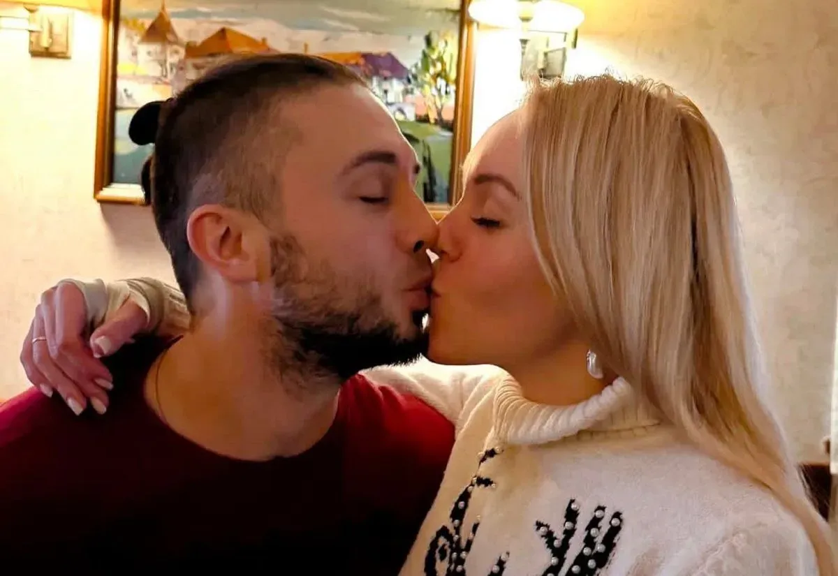 Олена й Тарас Тополі разом вирушать на відпочинок: співачка зробила несподівану заяву