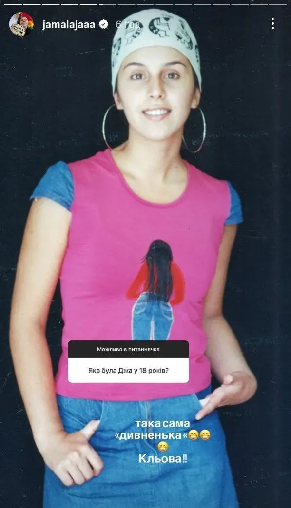 78c84bde-9b69-4ac6-93bd-eb061153ae3d.webp