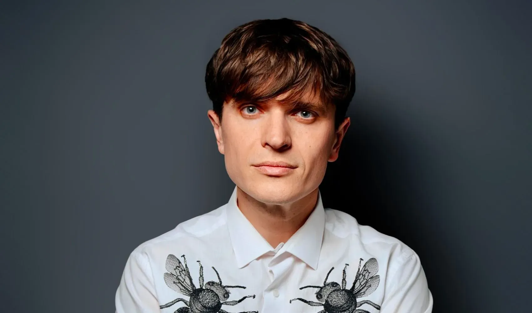 Не впізнати: Анатолій Анатоліч вразив мережу кардинальною зміною зовнішності — мінус 15 кг за три місяці