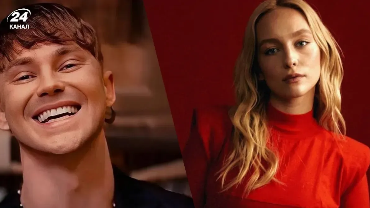 Поезія, що звучить: 6 сучасних хітів, створених на вірші Ліни Костенко