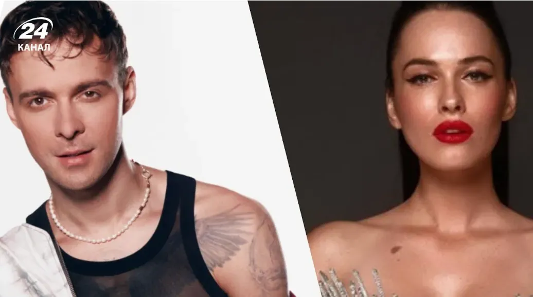 Від Барських до Астаф'євої: найзавидніші холостяки та холостячки українського шоубізі