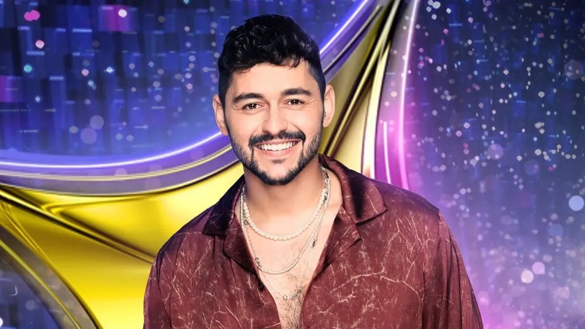 Ізраїль визначив представника на Євробачення-2026