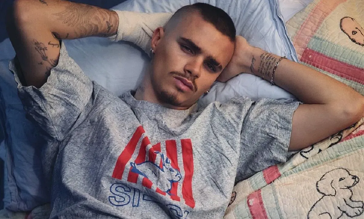 Ромео Бекхем більше не сам: 22-річного красеня помітили з новою пасією — що відомо про його 30-річну обраницю