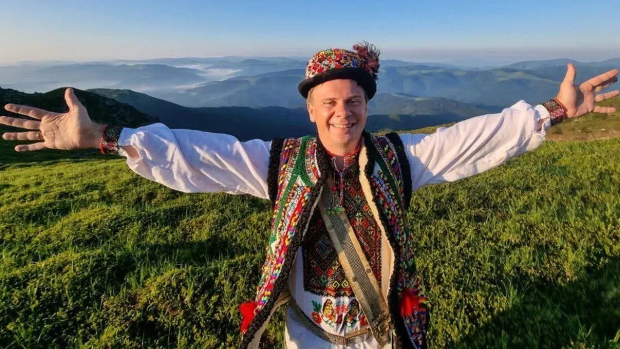Дмитро Комаров вразив фанатів змінами після розлучення: ось справжня причина його схуднення