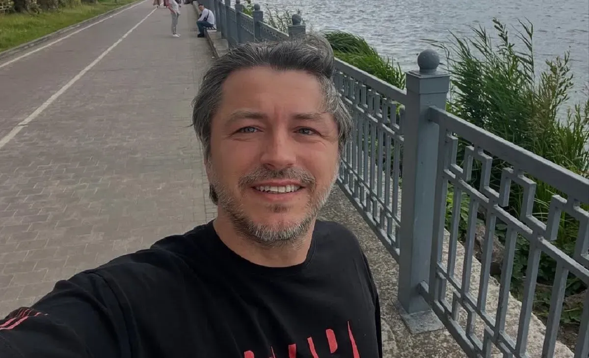 Притула різко висловився щодо намірів Полякової брати участь у Євробаченні